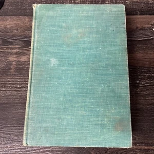 Der Atlantik: Eine Geschichte eines Ozeans Hardcover Import, 1. Januar 1957 - Bild 1 von 6