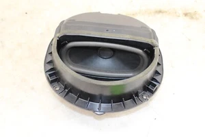 2018-2024 Audi SQ5 Q5 Front Door Speaker 80A035297 OEM HK74 - Bild 1 von 6