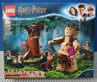 Lego Harry Potter 75967 Forbidden Forest: Umbridge's Encounter Brand New Sealed.