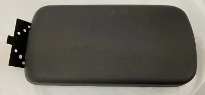 2005 05 2006 06 2007 07 2008 08 PONTIAC G6 CENTER CONSOLE LID ARMREST OEM Foto 1 de 4
