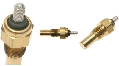 Temperature Sensor FOR CHRYSLER DODGE PLYMOUTH FORD  INTERNATIONAL TRUCK MERCURY - Image 1 of 3