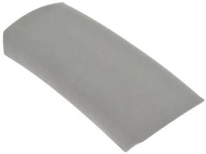 Dorman Oe Solutions Console Lid P N 924 377 - Picture 1 of 7