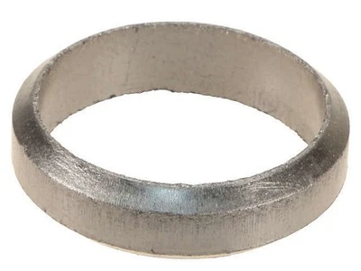 Anillo de sello de escape 49373XSKR 1998 1995 1996 1997 BMW M3 1994-1999 Foto 1 de 2