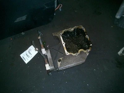 02 03 04 05 FREELANDER SARTÉN DE ACEITE Foto 1 de 4