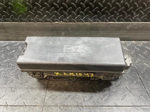 08-10 F350SD caja de fusibles motor 6,4 L (diesel) - Imagen 1 de 6