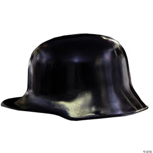 Casco alemán - Imagen 1 de 1