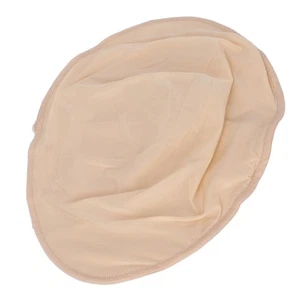 Breast Protective Pocket Soft Dustproof Sweat Proof Breathable Mastectomy Co PLM - Picture 1 of 12