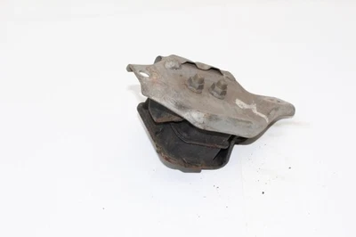 Cojinete de motor izquierdo Subaru Impreza WRX GD / GG 2001-2007 Foto 1 de 4