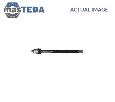 HO-AX-3844 TIE ROD AXLE JOINT TRACK ROD FRONT INNER MOOG FOR HONDA CIVIC VII - Image 1 of 4