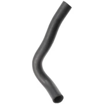 DAYCO Lower Radiator Coolant Hose for 1999-2004 CHRYSLER 300M - Image 1 of 1