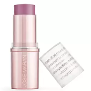 Josie Maran - Argan Color Sticks - Blush or Lip Hydrating Color - Picture 1 of 19