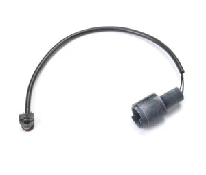 Genuine OEM Disc Brake Pad Wear Sensor For BMW 34351179819 - Picture 1 of 1