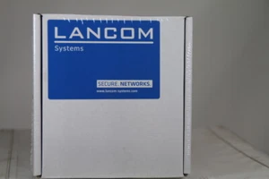 Lancom AirLancer IN-Q180+ - Antenne - Wi-Fi - 5 dBi (für 5 GHz) - Bild 1 von 1