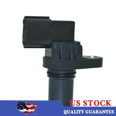 Output Transmission Speed Sensor G4T07171 For Mitsubishi Montero Sport Galant - Image 1 of 4