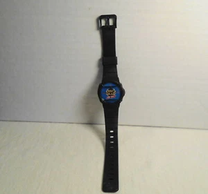 Rold Gold Pretzels Advertising Promo Watch Wristwatch * - Picture 1 of 4