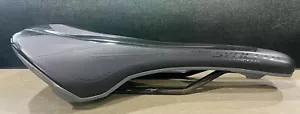 Mountain Bike Narrow Width Road Saddle Syncros XM 2.0 Ergoptimized - Picture 1 of 4
