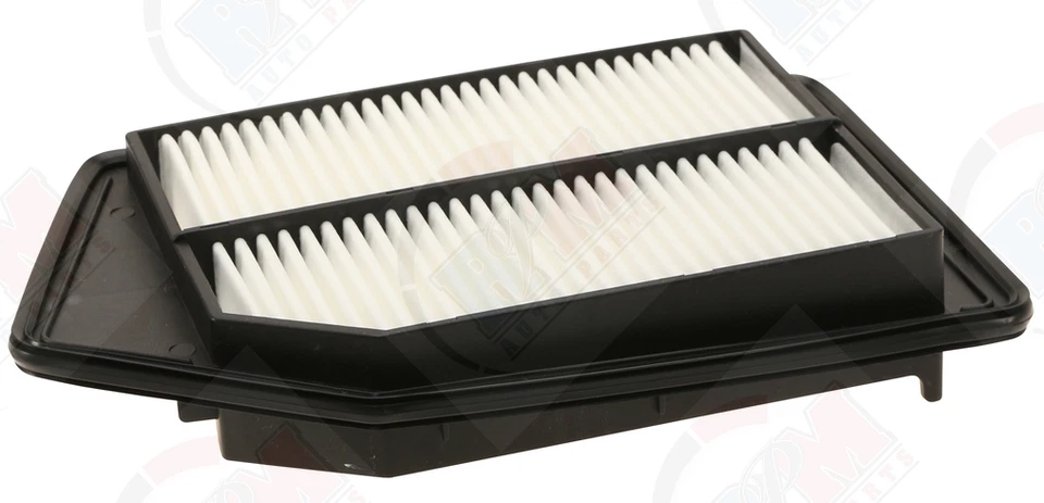 Filtro de aire del motor 12821046 para Honda Accord 2013-2017 2,4 L y Acura TLX 2015-2019 Foto 1 de 1