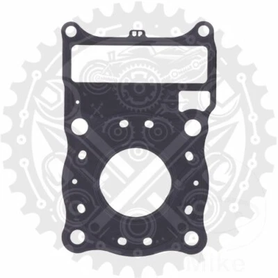Athena Cylinder Head Gasket For Honda XL 125 V Varadero - Image 1 of 4