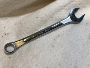 Sparta CCM-13 13mm Combination Wrench 12 Point Made in USA - Picture 1 of 2