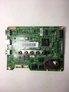 Placa base Samsung BN94-05758H (BN41-01778A) UN55EH6000FXZA TH02 - Imagen 1 de 1