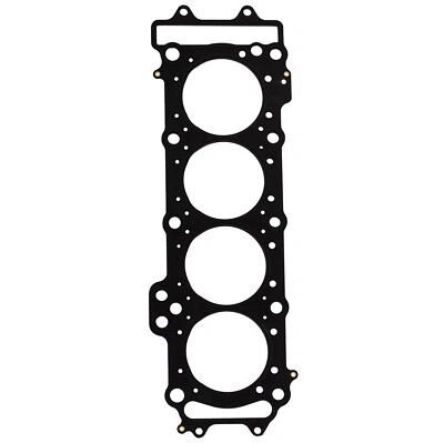 Junta de culata Kawasaki Ultra 310X 2014-2019 310LX 310R 11004-0744 Foto 1 de 4