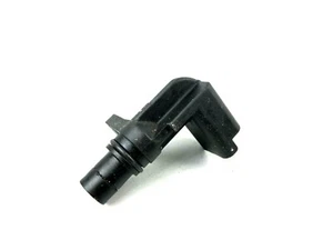 BMW Mini Cooper Clubman R55 R57 R56 Engine Camshaft Position Sensor Unit 7570191 - Picture 1 of 7