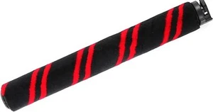 Soft Roller Brush for Shark Stratos DuoClean AZ3002 AZ3000 Vacuum Cleaner - Picture 1 of 2