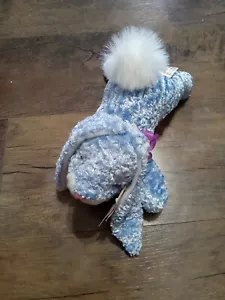 Dan Dee Raupenhase Kaninchen Ostern Plüschtier 10" - Bild 1 von 10