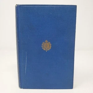 Silas Marner - Winston Companion Classics - George Eliot - 1925 - Illustrated - Picture 1 of 7