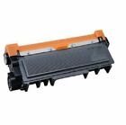 For Brother HL2380DW Replacement Laser Printer Toner Cartridge