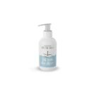 Lavida Soap for You 200 ML Aloe Vera Liquid Soap Dispenser Motive Quotation Bath