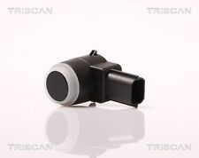Produktbild - TRISCAN Sensor, Einparkhilfe Beidseitig, Hinten, Innen, Links, Mitte, Rechts