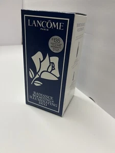 Lancome Radiance Boosting & Illuminating Duo ~ BNIB Génifique & Génifique Yeux - Picture 1 of 5