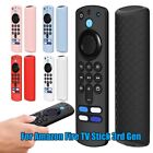 Protective Case Remote Controller Protector For Amazon Fire TV Stick 3rd Gen