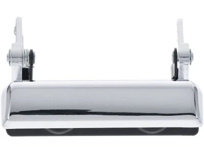 Manija de puerta trasera para Ford F150 1987-1996 APR 76665JNFT 1988 1989 1990 1991 Foto 1 de 2