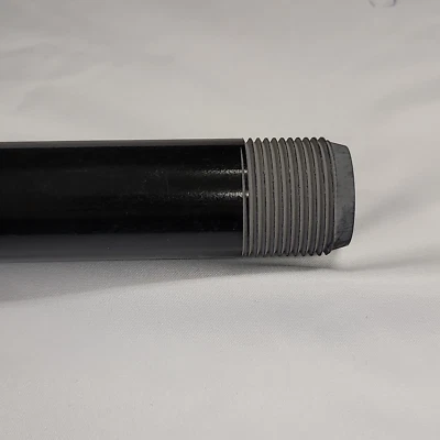 8M0086302 MotorGuide 48" eje de motor de arrastre compuesto Foto 1 de 3