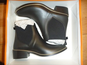 kate spade malcom rain boots