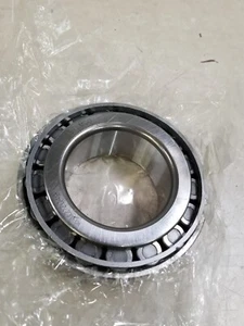 STEMCO TAPERED BEARING CONE RING SET KHM212049 - Bild 1 von 4