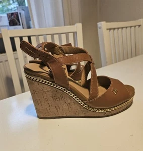 Damenschuh 39 - Bild 1 von 6