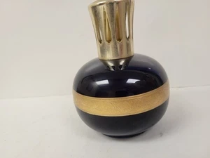 Vintage Lampe Berger - Picture 1 of 5