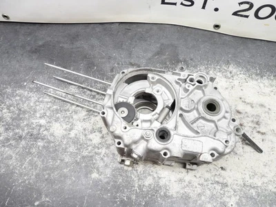 Honda CT 70 CT70 1972 Trail estuches de motor principal 2922 Foto 1 de 4