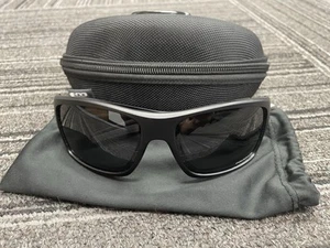 Oakley Turbine Sunglasses - Picture 1 of 6