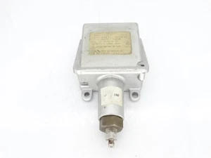 INGEGNERIA PSW-115 INTERRUTTORE #A6-22 - Foto 1 di 4