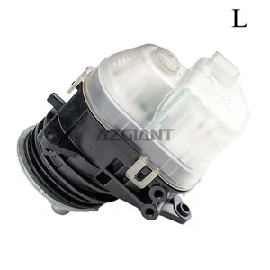 for Lexus LS350/LS500/GS F Power Outer Side Mirror Folding Motor Repair Assembly - Picture 1 of 26