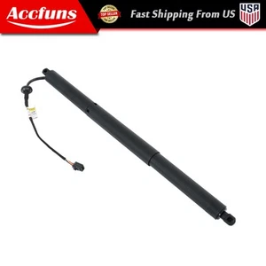 Rear Left Power Tailgate Support Bar For Chevrolei Equinox 2018-2020 84569355 - Foto 1 di 11
