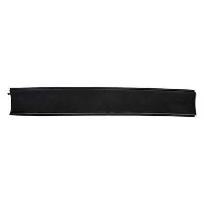 Roof Molding Trim for Kia For Sportage 2005 2010 OEM Replacement 87220 1F001 - Image 1 of 4