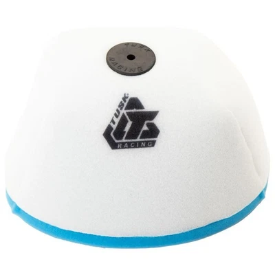 Filtro de aire Tusk primera línea para Honda CRF450R 2013-2016 Foto 1 de 4