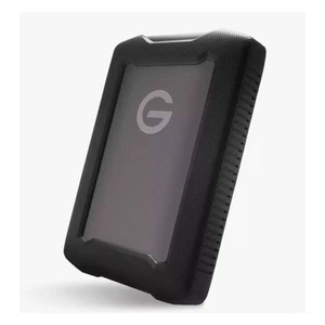 SanDisk Professional G-Drive ArmorATD 2TB - Zdjęcie 1 z 1