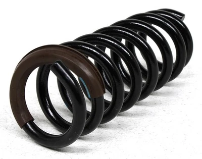 55350-4C134 OEM Kia Optima (no híbrido) techo panorámico bobina/resorte trasero Foto 1 de 4