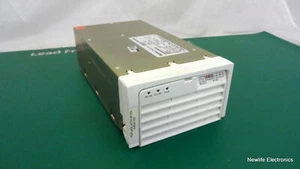 HP 316141-001 StorageWorks 1200W Power Supply - Picture 1 of 8